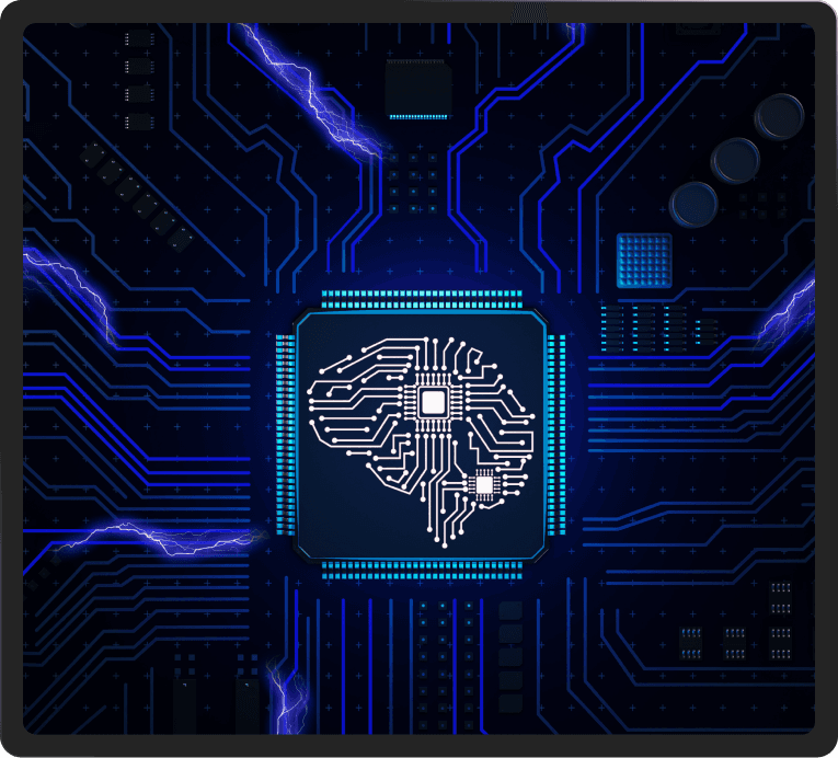 Covalense Digital Solutions services illustration