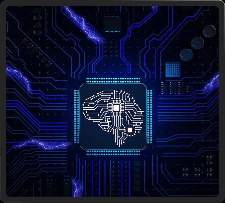 Covalense Digital Solutions services illustration