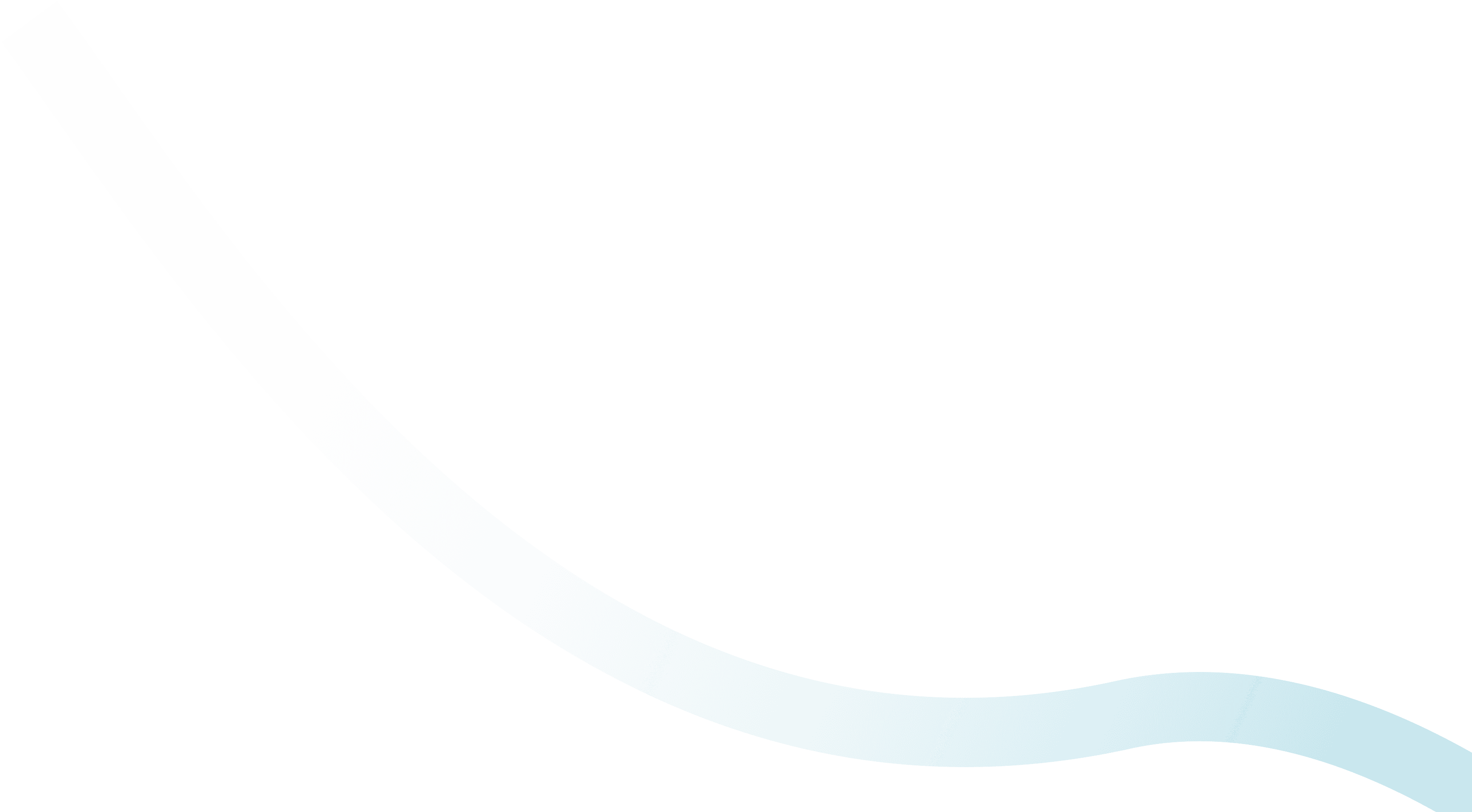 Customer Focus Bottom