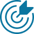 Mission Icon