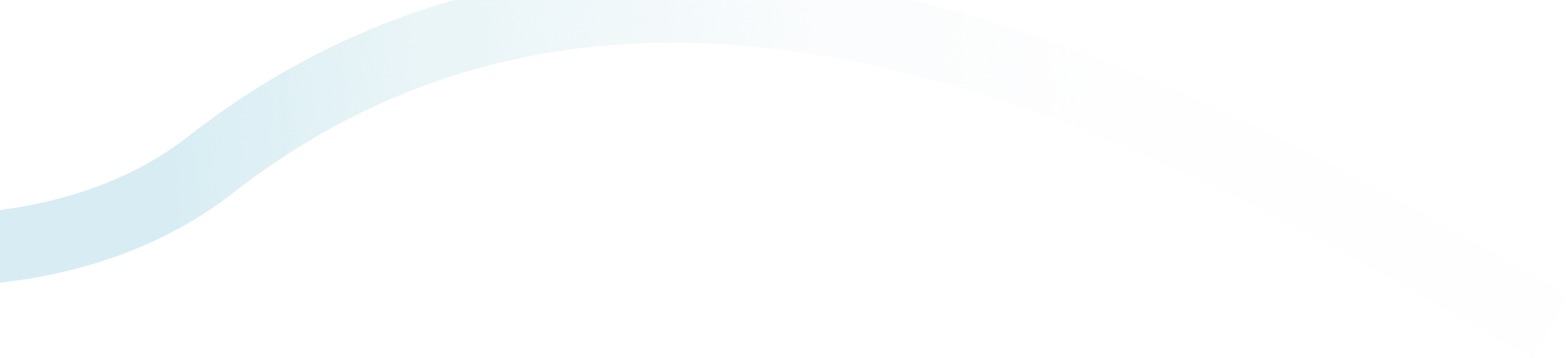 Decorative top-left corner