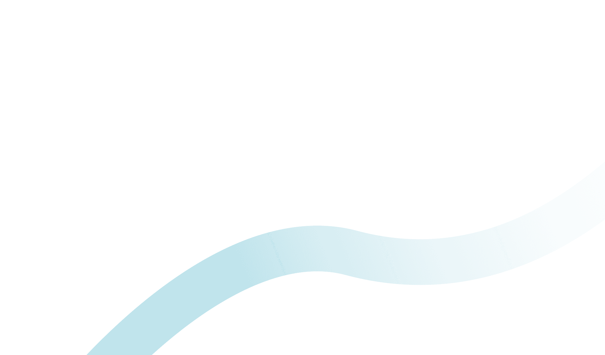 Decorative bottom-right corner