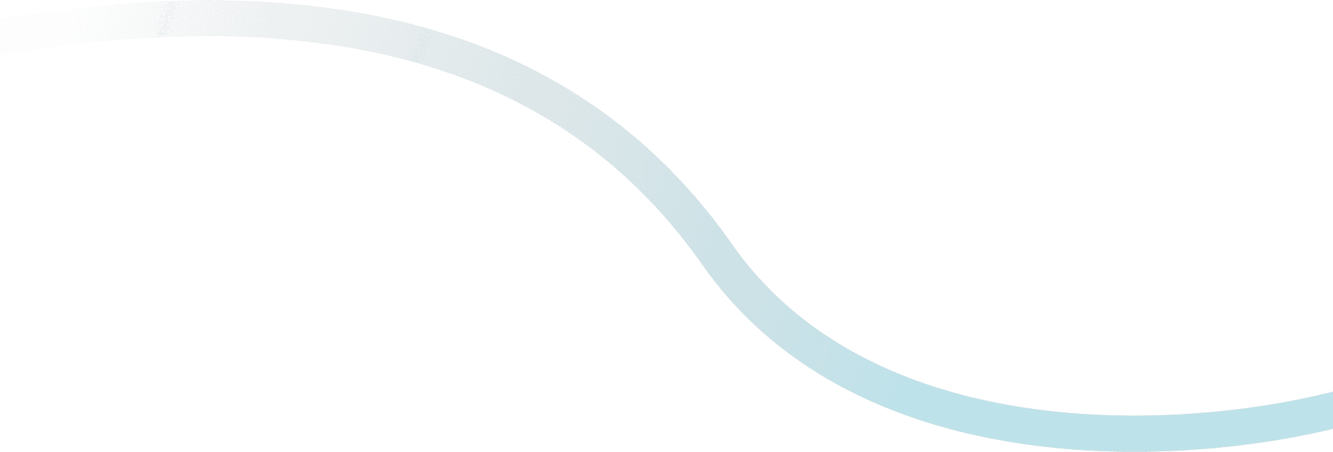 vector