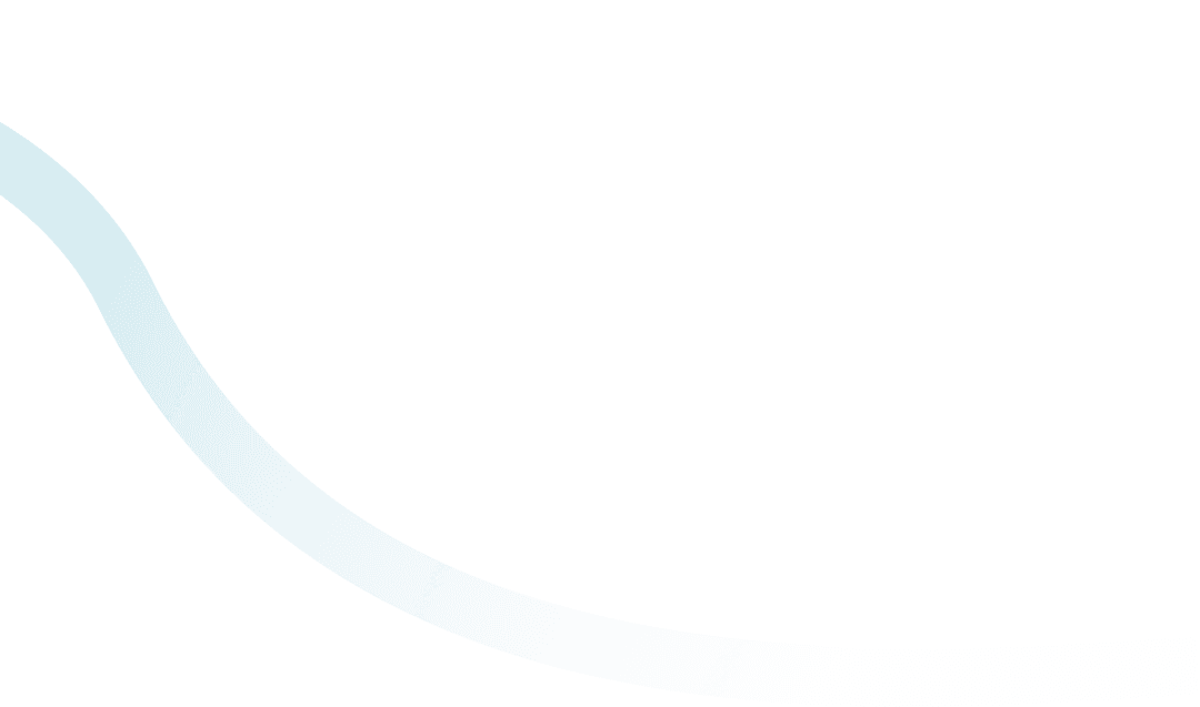vector