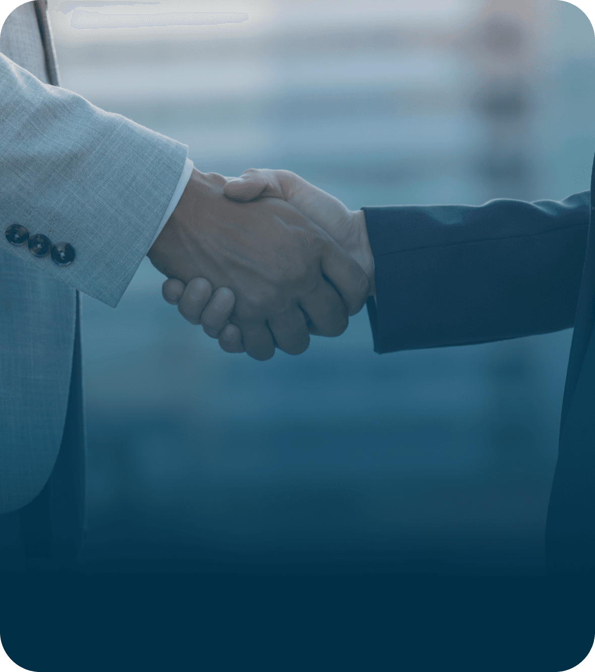 Digital Solutions for Communications Providers & Enterprises