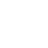 Previous