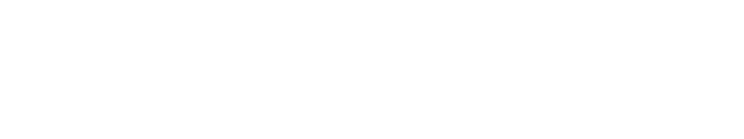 Csmart iPaaS: An Enterprise Platform for Seamless API Gateway Integration