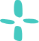 plus icon