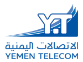 Yemen Telecom