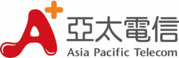 Asia Pacific Telecom