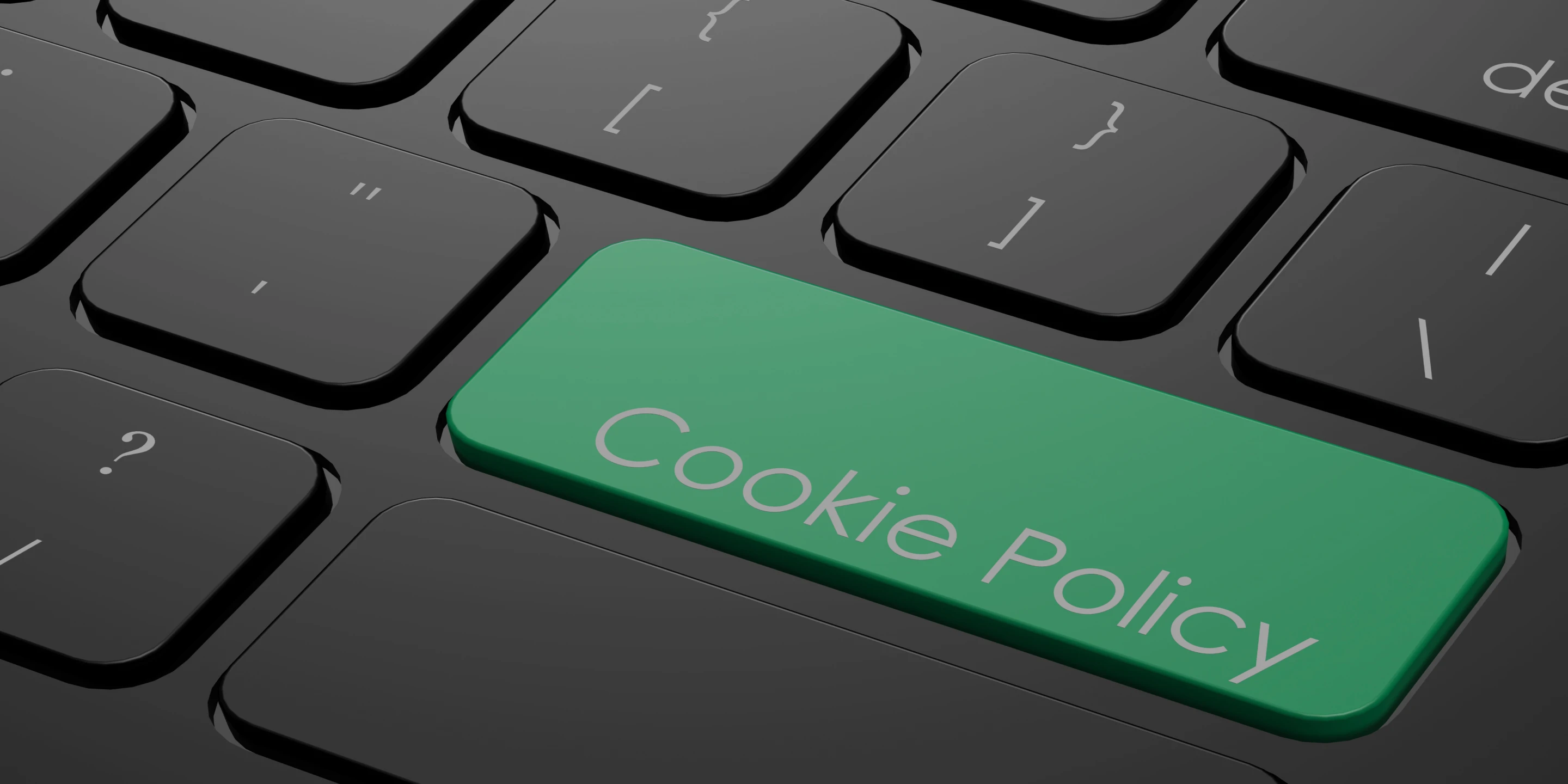 cookie_banner