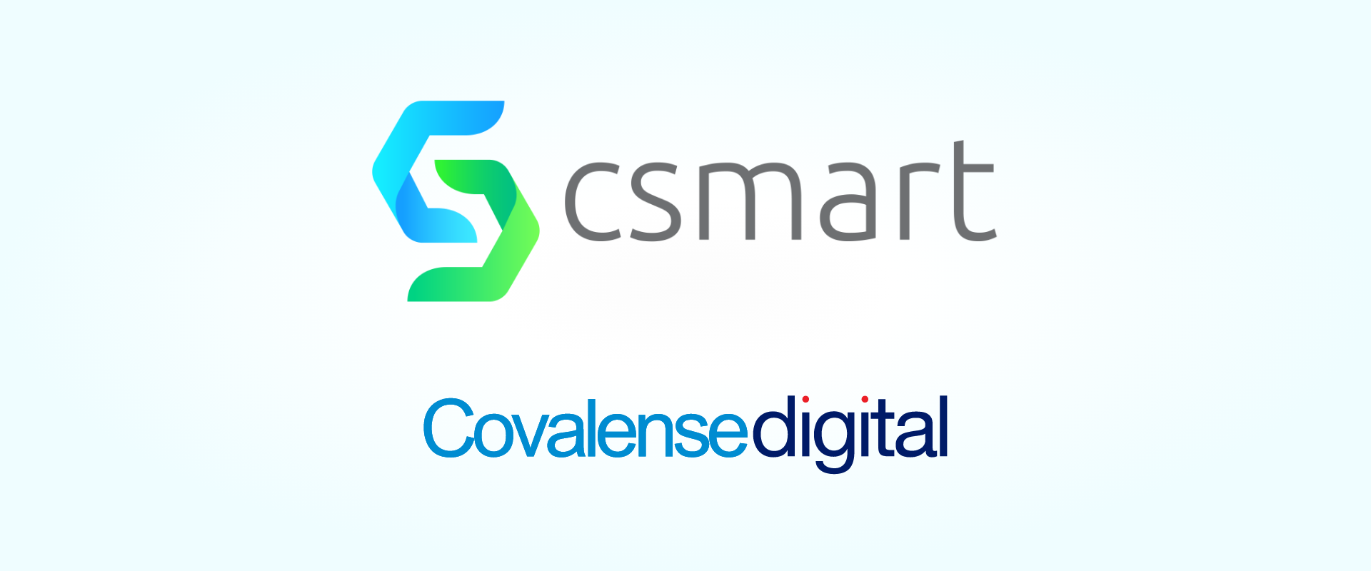 Covalensedigital launched Csmart - SaaS based subscription monetization solution