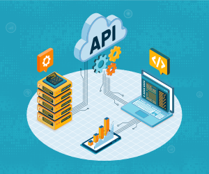 Open APIs and Their Role in Telecom Innovation