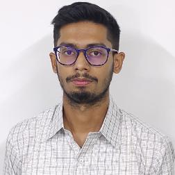 Sayantan Banerjee