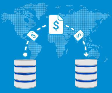 Pricing migration to Oracle PDC from Pricing Center