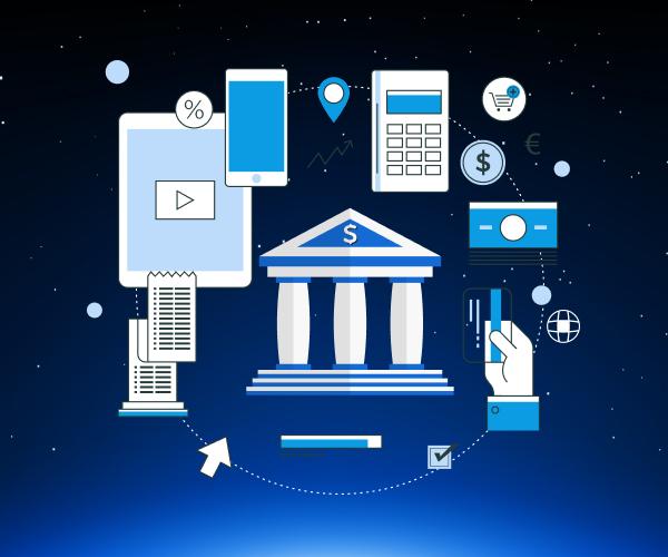 BIAN Architecture Unveiled: Transforming Banking Systems in the Digital Era