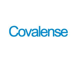 Covalense expands footprint into Africas
